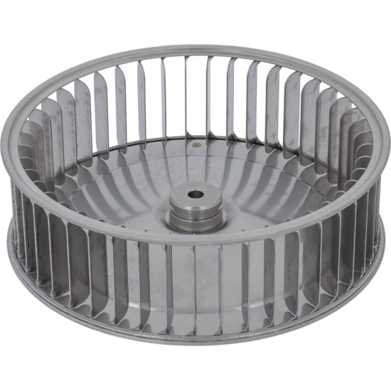 FAN ϕ 197 mm