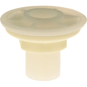 AXLE BOLT SPEARE PART