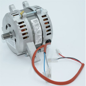 MOTOR FOR SLICING MACHINE H40-423