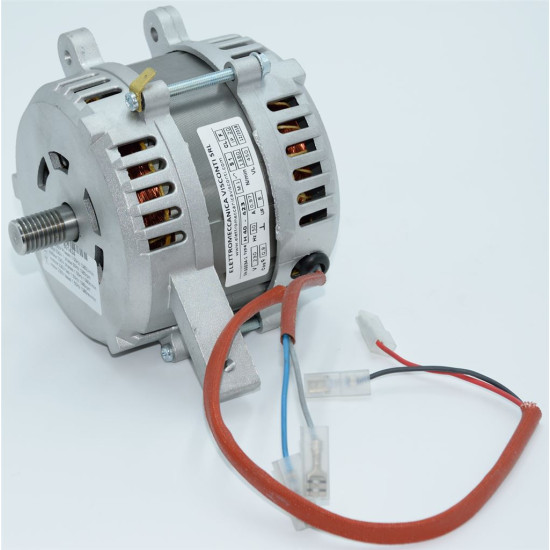 MOTOR FOR SLICING MACHINE H40-423 MOTOR FOR SLICING MACHINE H40-423
