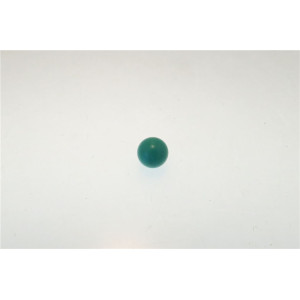 BALL ϕ 14 mm