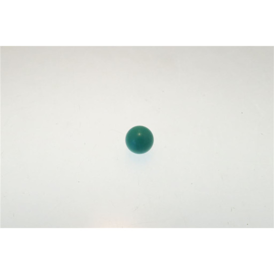 BALL ϕ 14 mm