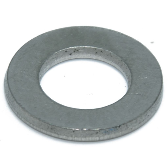 Washer 13 mm