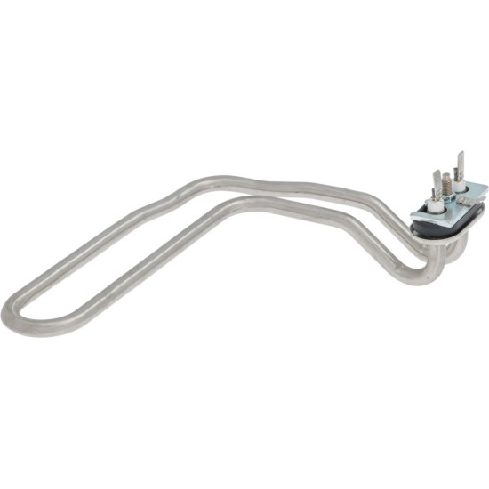 HEATING ELEMENT 1400W 230V HEATING ELEMENT 1400W 230V