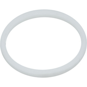 SPACER RING OF PLASTIC