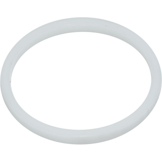 SPACER RING OF PLASTIC SPACER RING OF PLASTIC