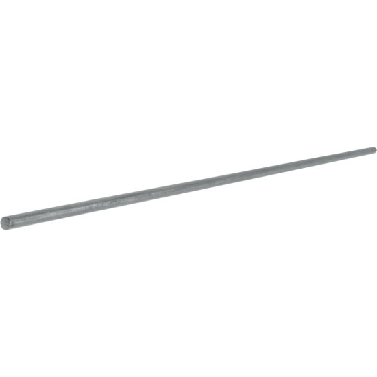 CURTAIN ROD