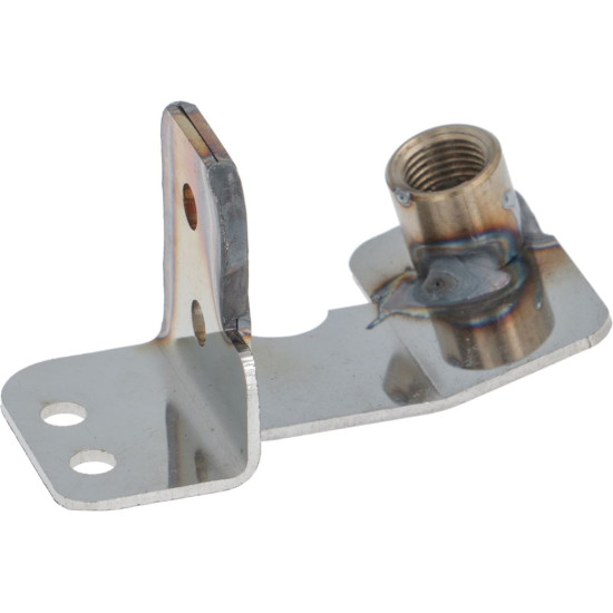 PILOT BURNER SUPPORT