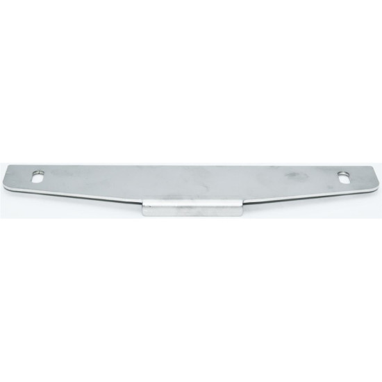 CONNECTION PLATE