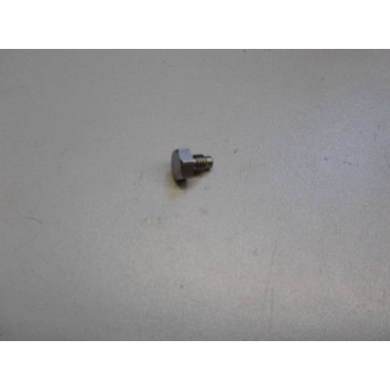 SCREW-SAFETY