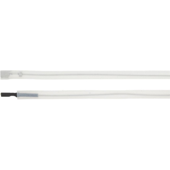 IGNITION CABLE 710 mm IGNITION CABLE 710 mm