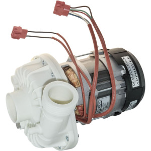 WASHPUMP 1,2KW 50HZ