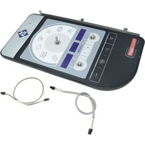 Operation panel FlexiCombi (Classic, Han