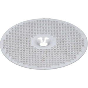 SHOWER SCREEN ϕ 47 mm