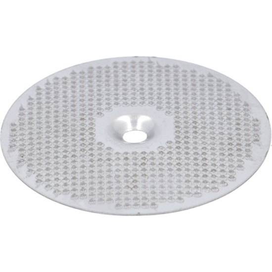 SHOWER SCREEN ϕ 47 mm