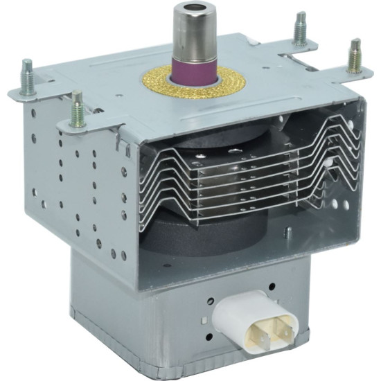MAGNETRON TOSHIBA 2M248E MAGNETRON TOSHIBA 2M248E