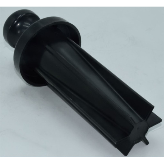 PESTLE CL50