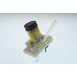 MECHANOVALVE DELONGHI 7313253171 MECHANOVALVE DELONGHI 7313253171
