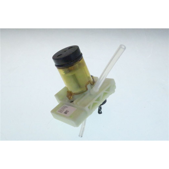 MECHANOVALVE DELONGHI 7313253171