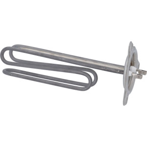 BOILER HEATING ELEMENT 2700W 220/240V