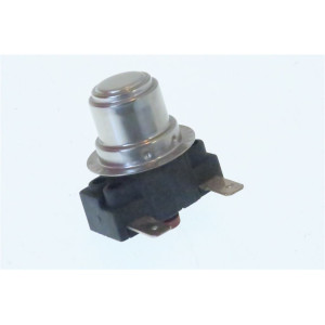 TERMOSTATO A CONTATTO 115°C