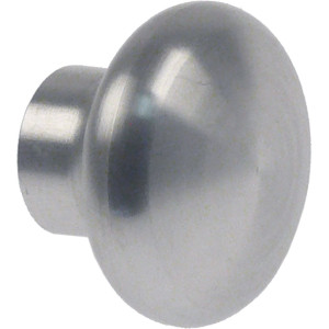 SHARPENER LIFTING KNOB ϕ 34 mm