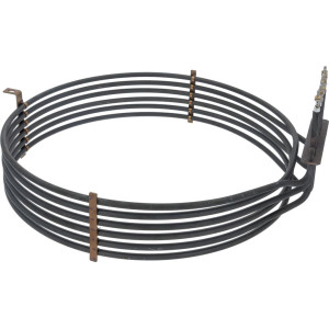 HEATING ELEMENT 9000W 230V