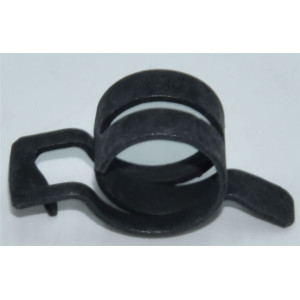 HOSE CLAMP