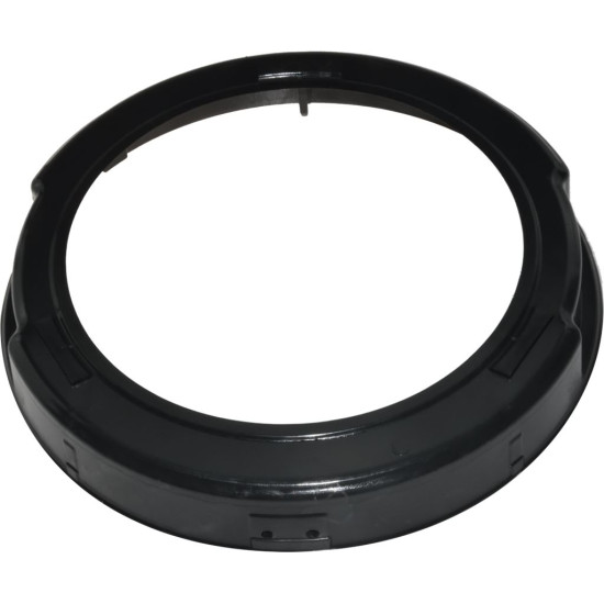 WASHERS