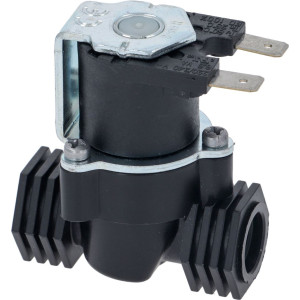 SOLENOID VALVE RPE DETERGENT