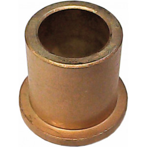 BUSH OF BRONZE ϕ 16x22/28x25 mm