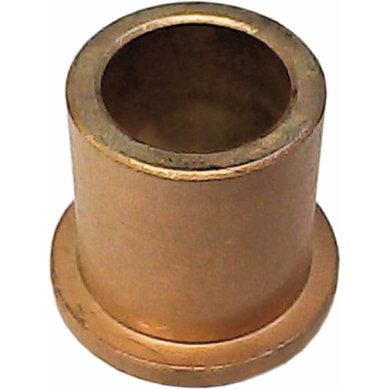 BUSH OF BRONZE ϕ 16x22/28x25 mm