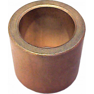 BUSH OF BRONZE ϕ 16x22x20 mm