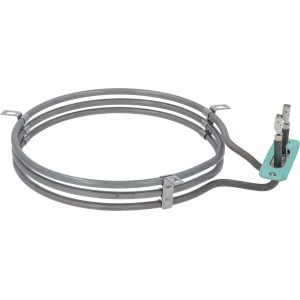 HEATING ELEMENT 2500W 230V