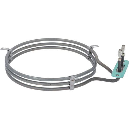 HEATING ELEMENT 2500W 230V HEATING ELEMENT 2500W 230V