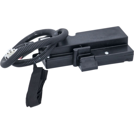 ELECTROMAGNETIC DOOR LOCK