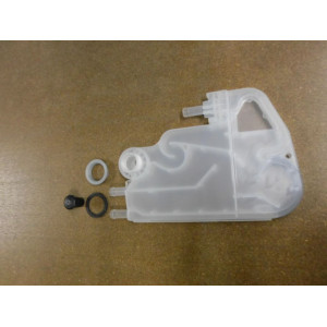 SERVICE-KIT WATERBREAK