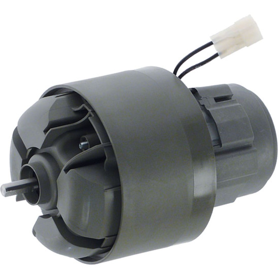 MOTOR 230V 50Hz MOTOR 230V 50Hz