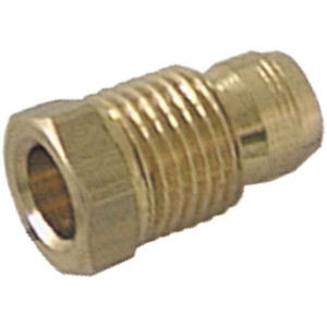 FITTING CU6 VEILL HONEYWELL