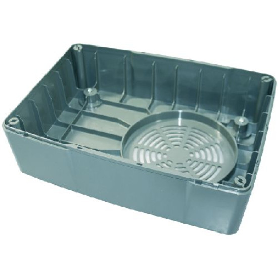 BASE ASSEMBLY R402