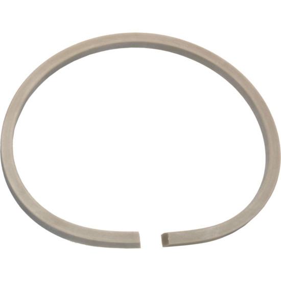 COVER GASKET C120