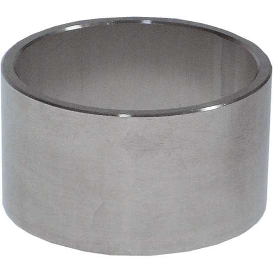 KNIFE HOLDER RING 30MM R20