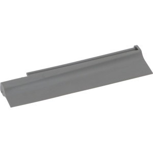 TANK SCRAPER 98x26 mm