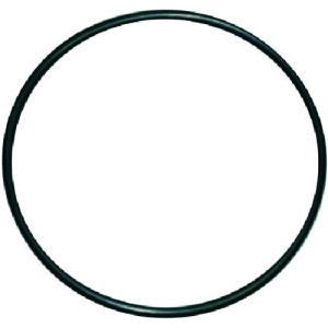ORM-GASKET ϕ 50x2 mm