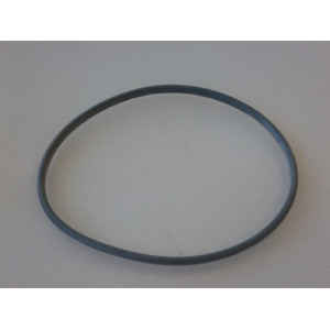 LID GASKET ϕ 200x187x8 mm