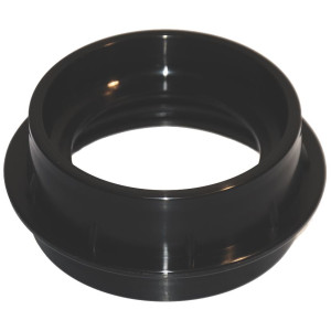 SEALING RING GT550/GT800