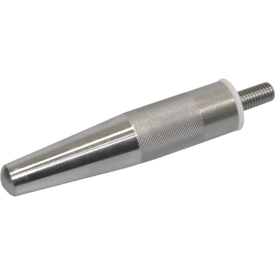 PESTLE HANDLE ϕ 25 mm PESTLE HANDLE ϕ 25 mm