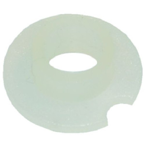 SEALING RING EP5/10/15