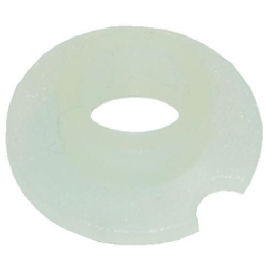 SEALING RING EP5/10/15