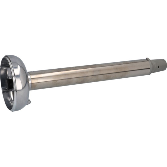 BLENDING ARM 420 mm